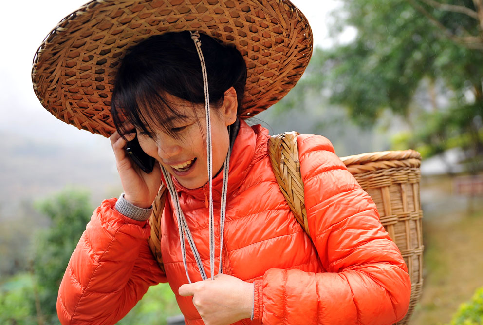 yjw_0123-1.jpg