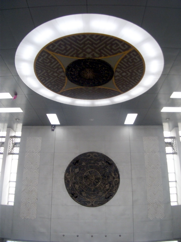 dscf0183.jpg