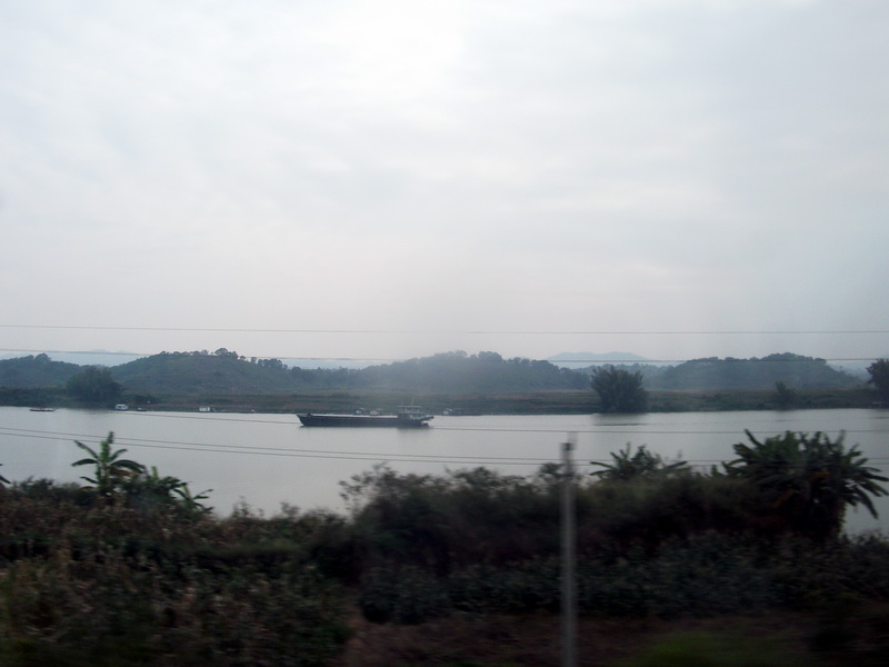 dscf0192.jpg