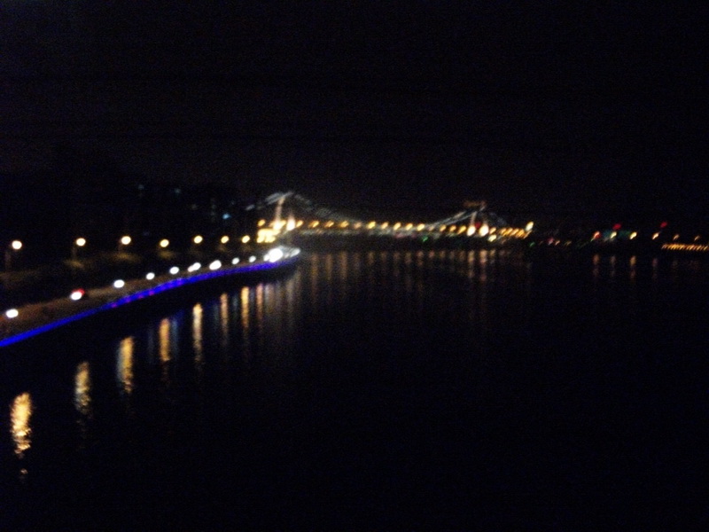 dscf0196.jpg
