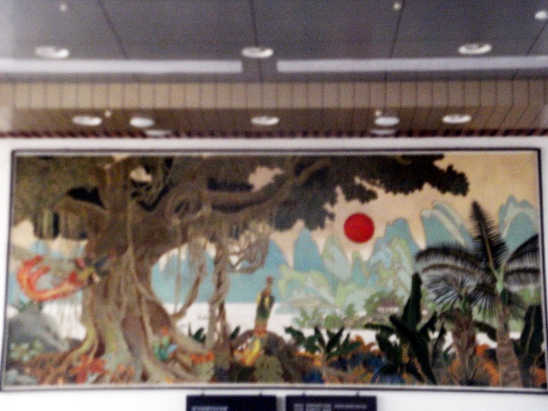 dscf0184.jpg