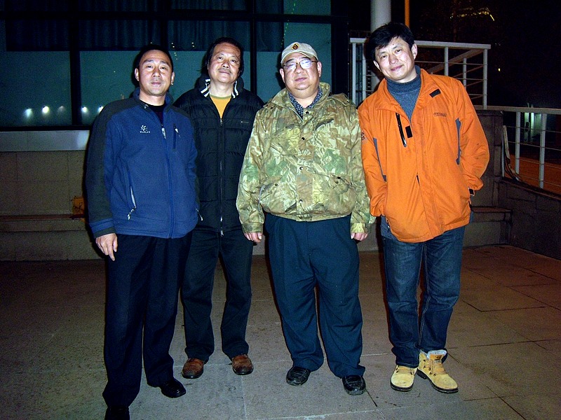 dscn5479.jpg