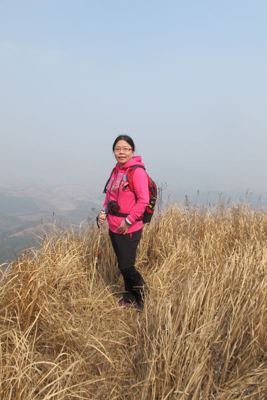 ·2012 103.jpg