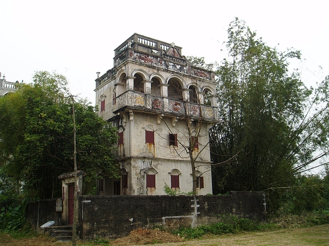 p1012433.jpg