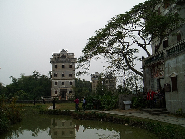 p1012437.jpg