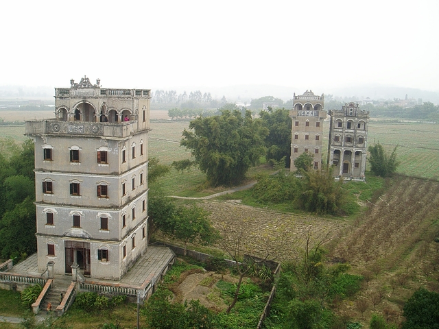 p1012442.jpg