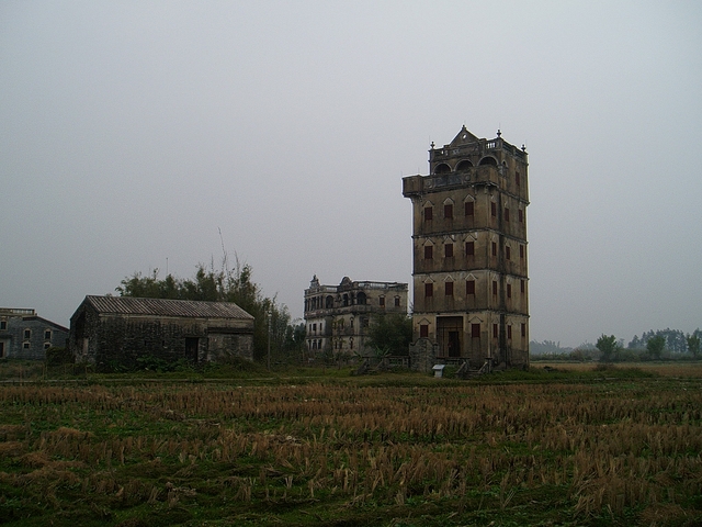 p1012452.jpg