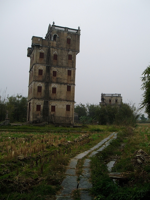 p1012457.jpg