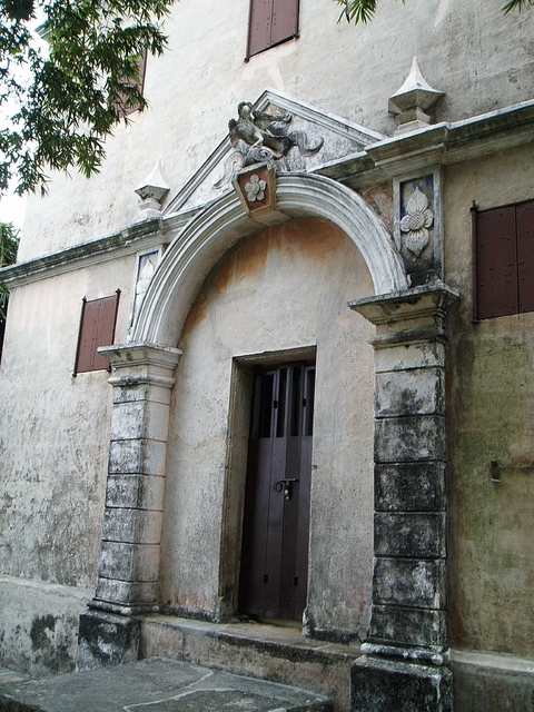 p1012459.jpg