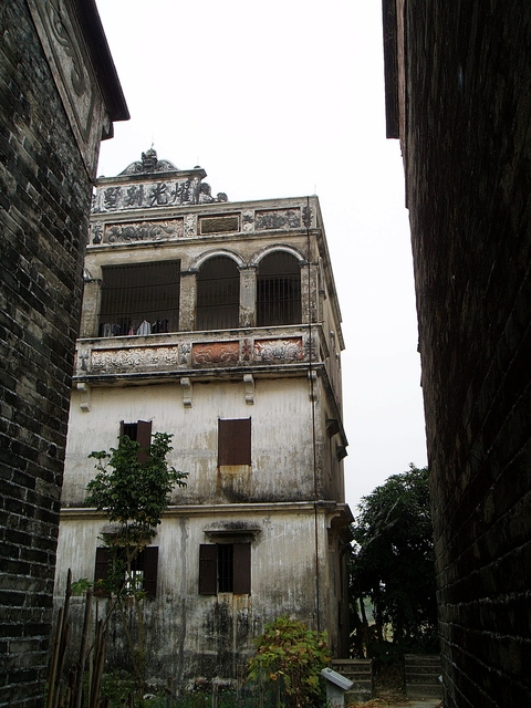 p1012463.jpg