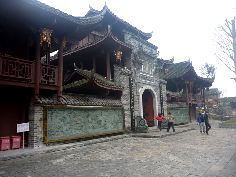 p1130886_.jpg