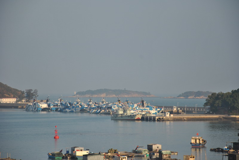 dsc_8929_С.jpg