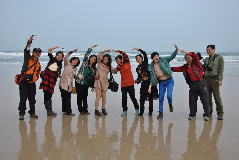 dsc_9056_С.jpg