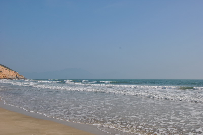 dsc_8949_С.jpg