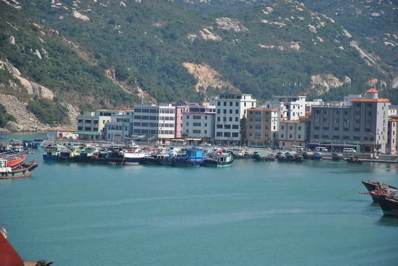 dsc_8999_С.jpg