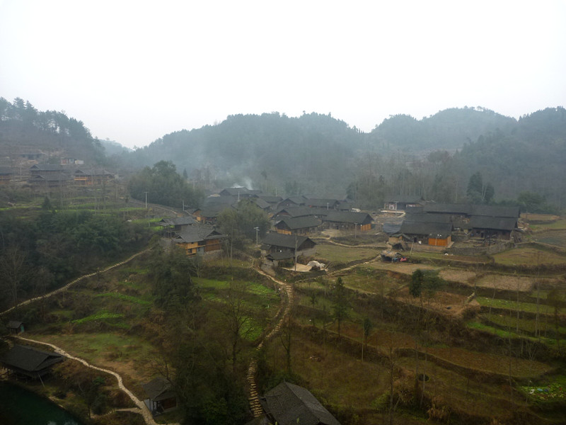 p1130907_.jpg