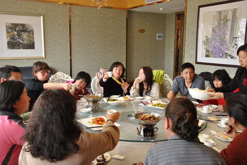 dsc_9105_С.jpg