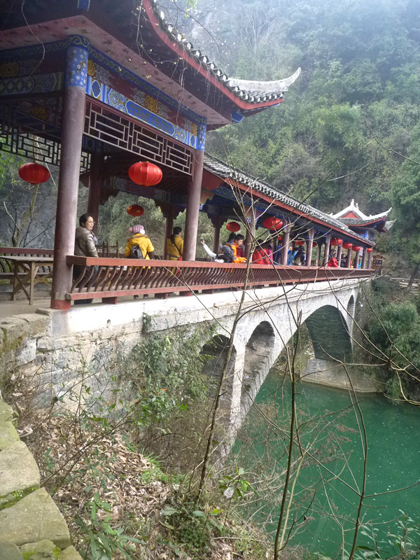 p1130925_.jpg