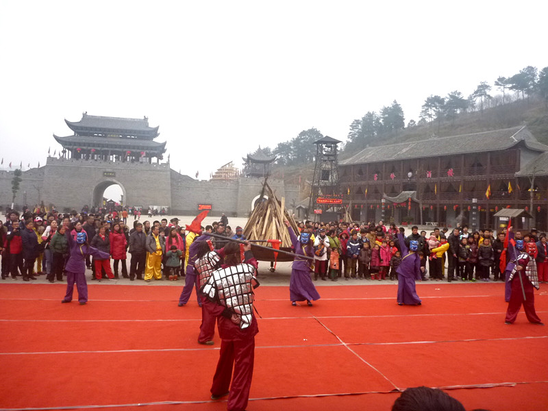 p1130952_.jpg