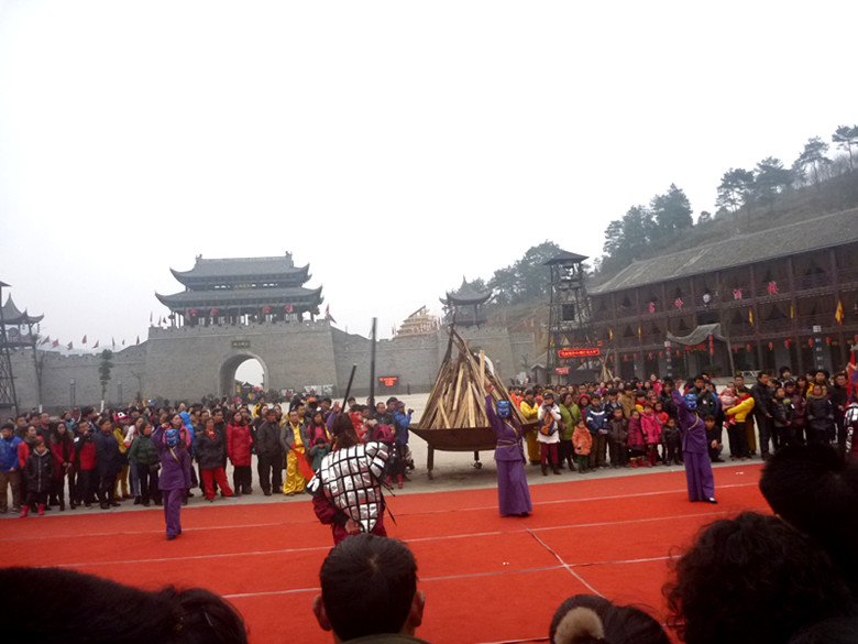 p1130950_.jpg