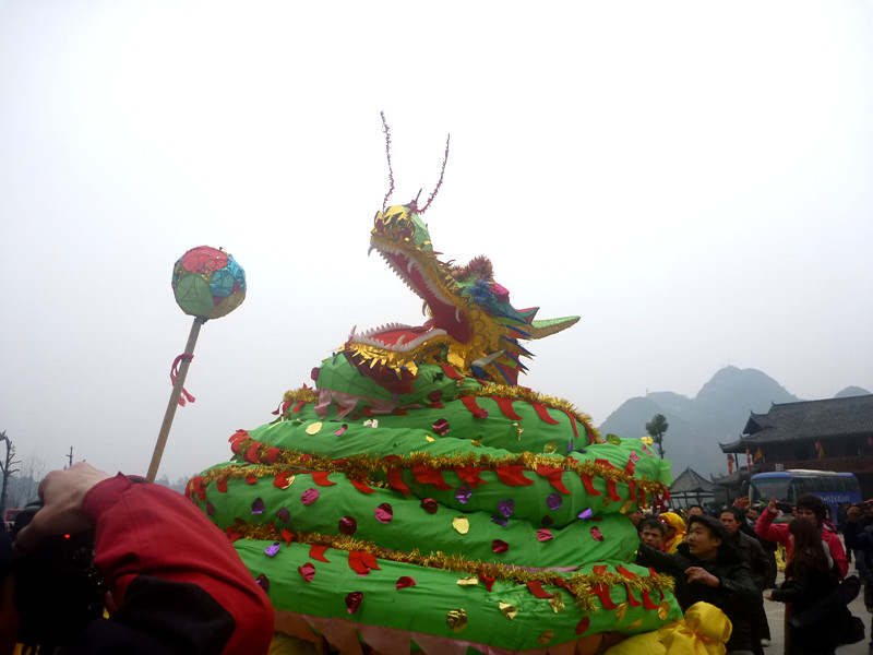 p1130943_.jpg