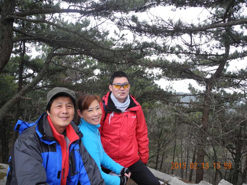 dscn3392.jpg