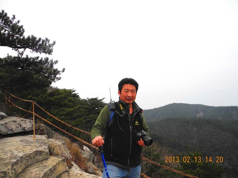 dscn3426.jpg