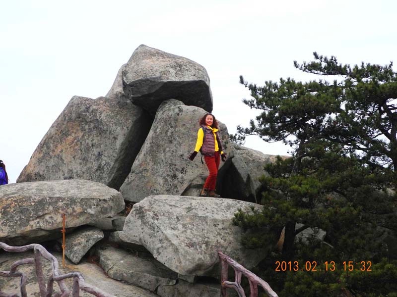 dscn3533.jpg