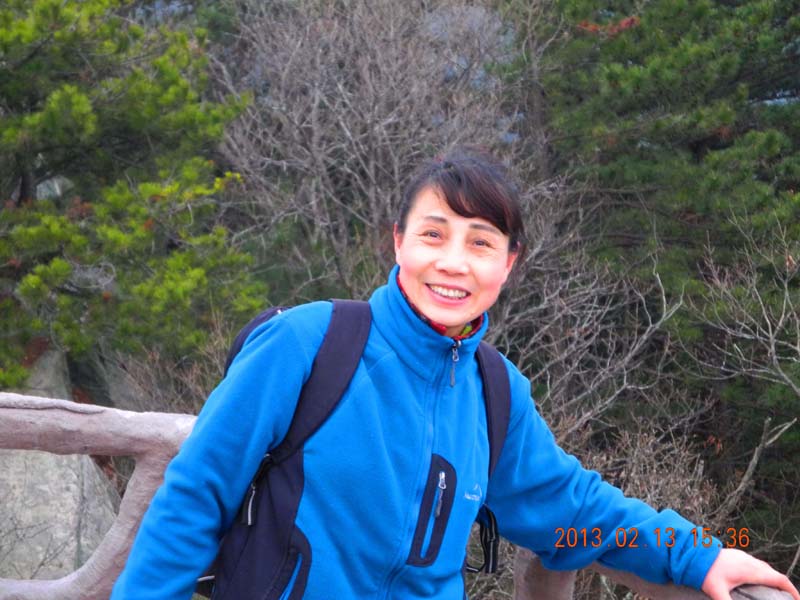 dscn3544.jpg
