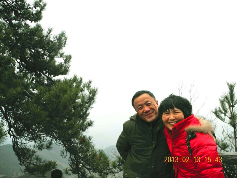 dscn3558.jpg