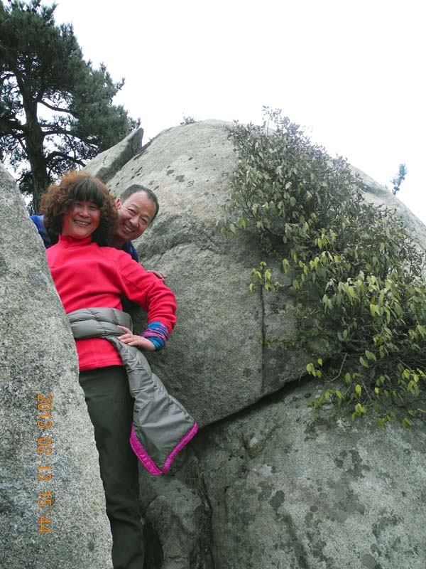 dscn3566.jpg