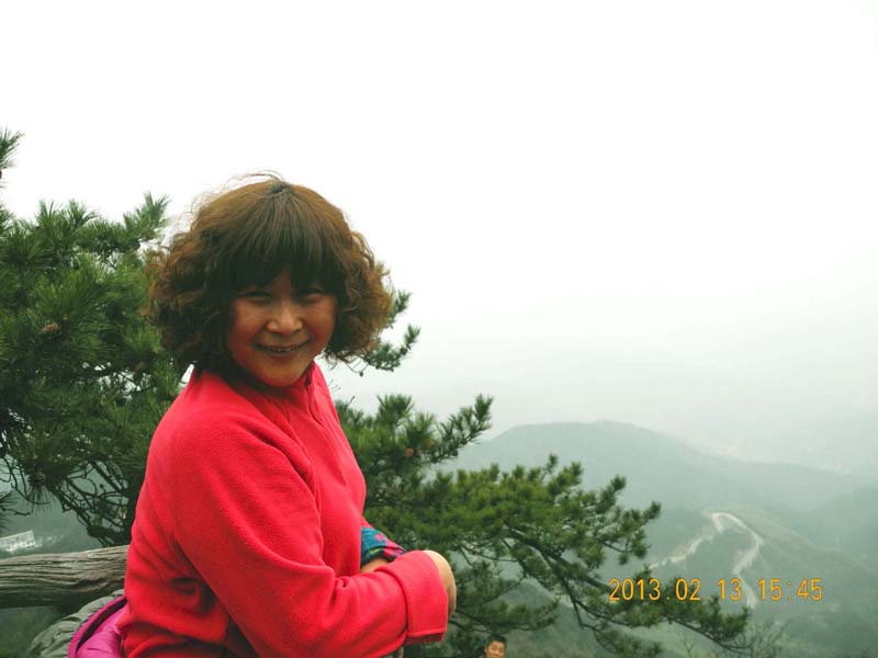 dscn3568.jpg
