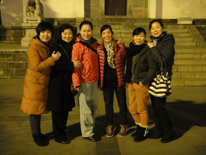 dsc08523_.jpg