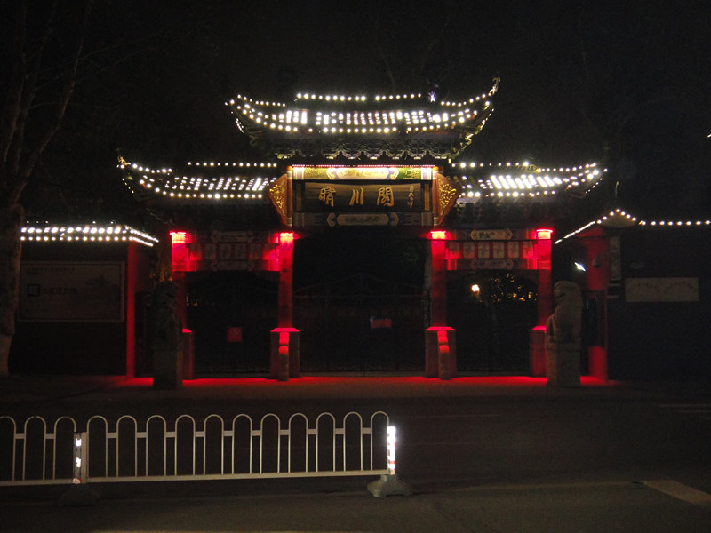 dsc08544_.jpg