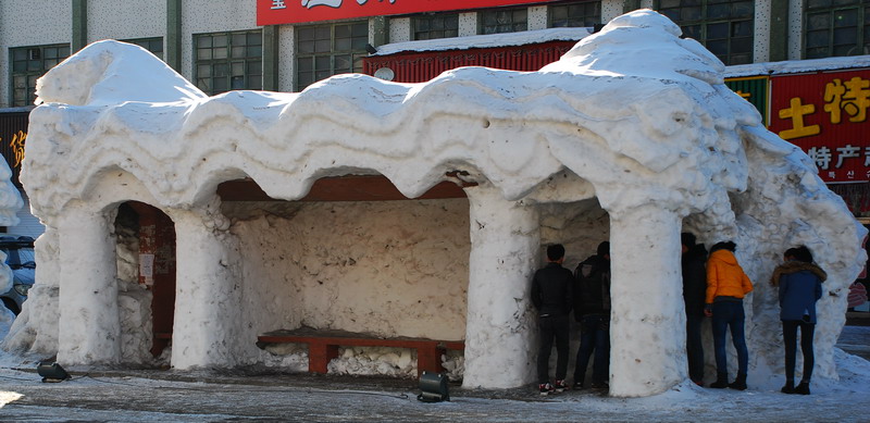 dsc_4142.jpg