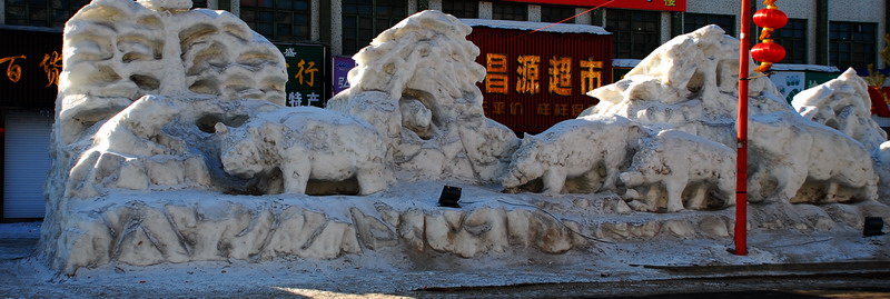 dsc_4140.jpg