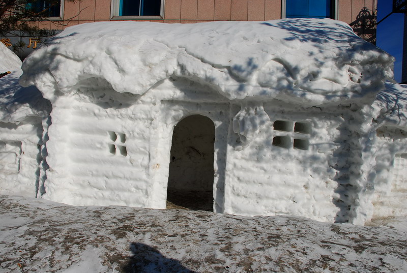 dsc_4144.jpg