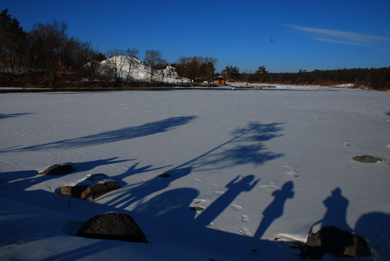 dsc_4182.jpg
