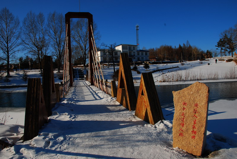 dsc_4186.jpg