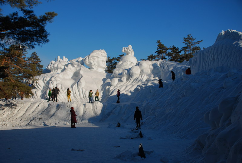 dsc_4232.jpg
