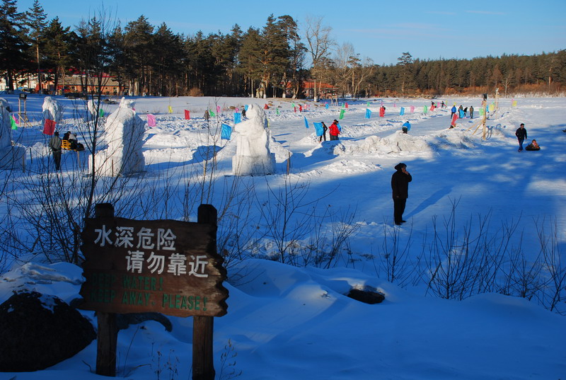 dsc_4250.jpg