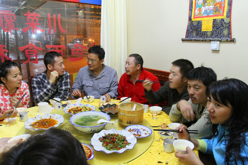 img_6460_.jpg