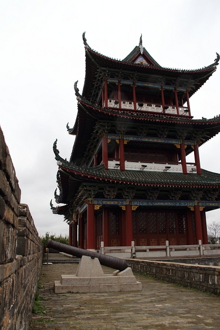neo_img_dpp_20501.jpg
