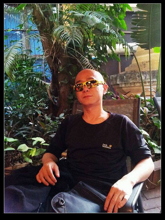 δ.jpg