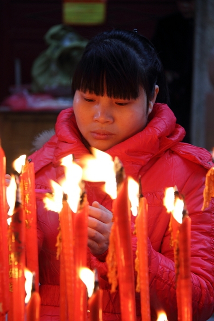 neo_img_dpp_20455.jpg