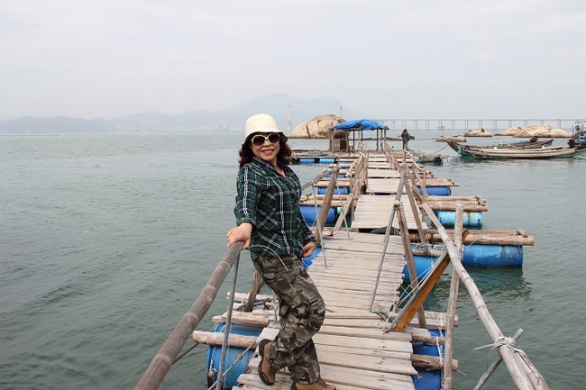neo_img_dpp_20429.jpg