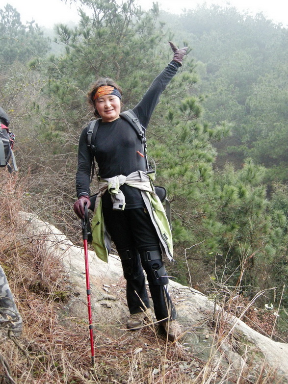 dscn7238.jpg