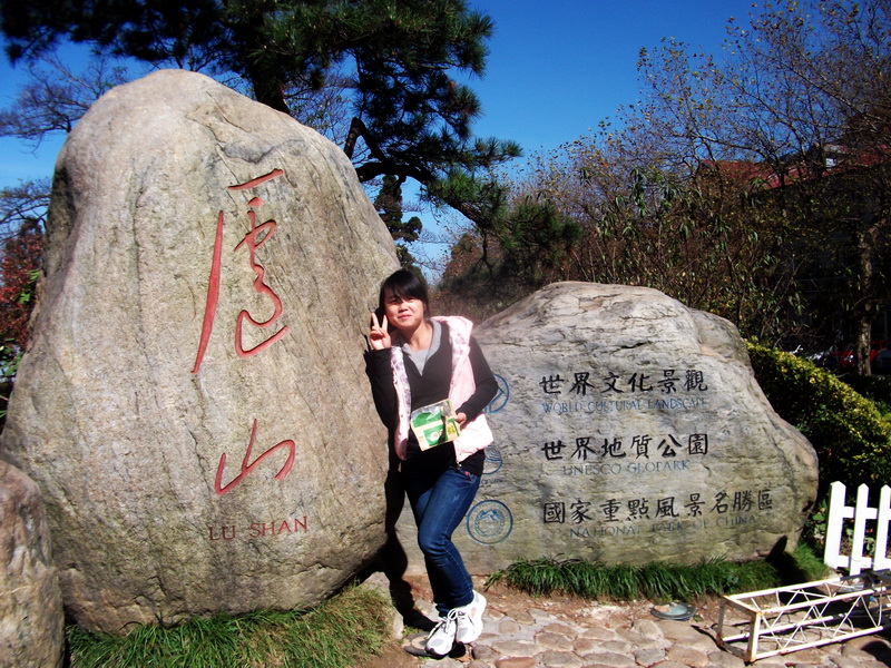 dscf0174.jpg