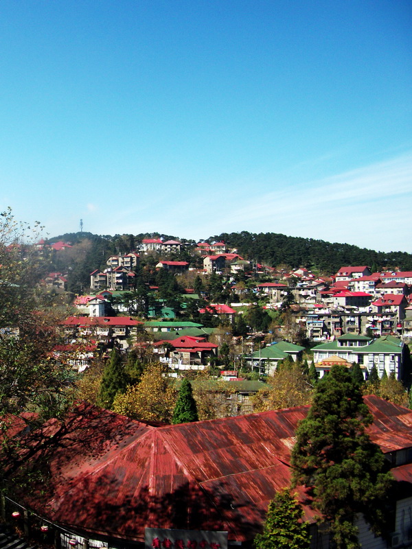 dscf0177.jpg