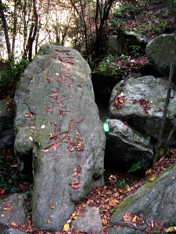 dscf0188.jpg